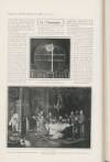 King and his Navy and Army Saturday 20 February 1904 Page 50