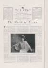 King and his Navy and Army Saturday 03 September 1904 Page 10