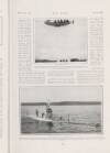 King and his Navy and Army Saturday 03 September 1904 Page 11