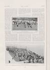 King and his Navy and Army Saturday 03 September 1904 Page 14