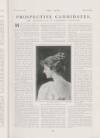 King and his Navy and Army Saturday 03 September 1904 Page 17