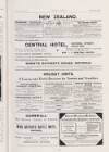 King and his Navy and Army Saturday 03 September 1904 Page 47