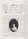 King and his Navy and Army Saturday 24 September 1904 Page 6