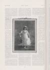 King and his Navy and Army Saturday 24 September 1904 Page 10