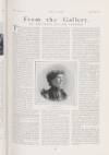 King and his Navy and Army Saturday 24 September 1904 Page 19