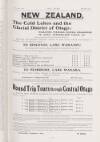 King and his Navy and Army Saturday 24 September 1904 Page 39