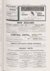 King and his Navy and Army Saturday 24 September 1904 Page 41