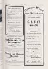 King and his Navy and Army Saturday 24 September 1904 Page 47