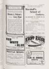 King and his Navy and Army Saturday 24 September 1904 Page 49