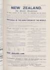 King and his Navy and Army Saturday 24 September 1904 Page 51