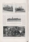 King and his Navy and Army Saturday 01 October 1904 Page 10