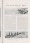 King and his Navy and Army Saturday 19 August 1905 Page 25