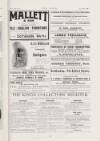 King and his Navy and Army Saturday 19 August 1905 Page 43