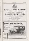 King and his Navy and Army Saturday 19 August 1905 Page 45