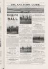 King and his Navy and Army Saturday 26 August 1905 Page 5