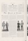 King and his Navy and Army Saturday 26 August 1905 Page 8