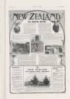 King and his Navy and Army Saturday 26 August 1905 Page 41