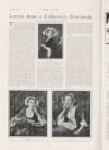 King and his Navy and Army Saturday 26 August 1905 Page 42