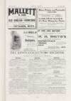 King and his Navy and Army Saturday 26 August 1905 Page 43