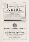 King and his Navy and Army Saturday 26 August 1905 Page 45