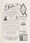 King and his Navy and Army Saturday 26 August 1905 Page 47