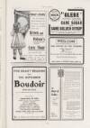 King and his Navy and Army Saturday 26 August 1905 Page 49