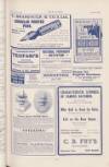 King and his Navy and Army Saturday 09 September 1905 Page 51