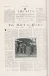 King and his Navy and Army Saturday 16 September 1905 Page 8