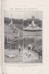 King and his Navy and Army Saturday 16 September 1905 Page 13