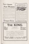 King and his Navy and Army Saturday 16 September 1905 Page 39