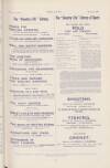 King and his Navy and Army Saturday 16 September 1905 Page 51