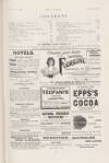 King and his Navy and Army Saturday 23 September 1905 Page 3