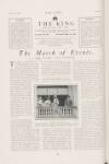 King and his Navy and Army Saturday 23 September 1905 Page 8