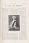 King and his Navy and Army Saturday 23 September 1905 Page 21