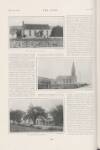 King and his Navy and Army Saturday 23 September 1905 Page 26