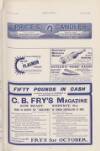 King and his Navy and Army Saturday 23 September 1905 Page 51