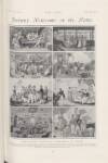 King and his Navy and Army Saturday 30 September 1905 Page 37