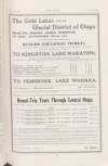 King and his Navy and Army Saturday 07 October 1905 Page 41