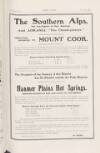 King and his Navy and Army Saturday 14 October 1905 Page 5