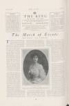 King and his Navy and Army Saturday 14 October 1905 Page 8