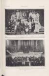 King and his Navy and Army Saturday 14 October 1905 Page 9