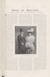 King and his Navy and Army Saturday 14 October 1905 Page 23