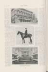 King and his Navy and Army Saturday 14 October 1905 Page 32