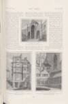 King and his Navy and Army Saturday 14 October 1905 Page 37