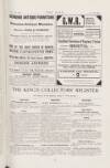 King and his Navy and Army Saturday 14 October 1905 Page 43