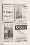 King and his Navy and Army Saturday 14 October 1905 Page 45