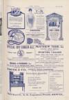 King and his Navy and Army Saturday 14 October 1905 Page 51