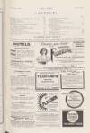 King and his Navy and Army Saturday 21 October 1905 Page 3