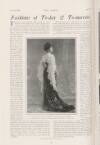 King and his Navy and Army Saturday 21 October 1905 Page 46