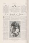 King and his Navy and Army Saturday 28 October 1905 Page 10